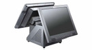 POS terminals